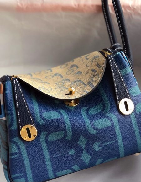 Hermrs 2018 Lindy Artburo