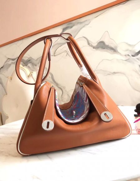 Hermes Lindy Artburo