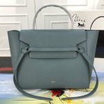 Celine Belt Mini Bag