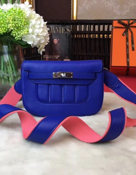 Hermes Berline