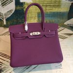 Hermes birkin