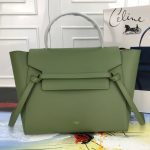 Celine Belt Mini Bag