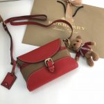 Burberry Shoulder Bags