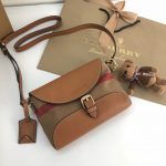 Burberry Shoulder Bags