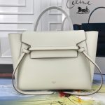 Celine Belt Mini Bag