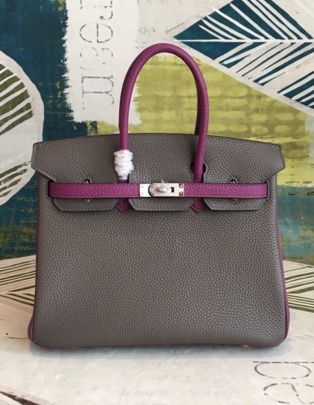 Hermes birkin