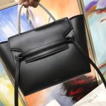 Celine Belt Mini Bag