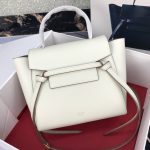 Celine Belt Nano Bag