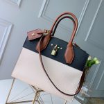 Louis Vuitton City Steamer