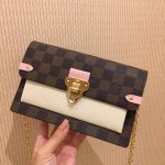 Louis Vuitton VAVIN Bags
