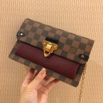 Louis Vuitton VAVIN Bags