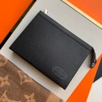 Louis Vuitton Clutch