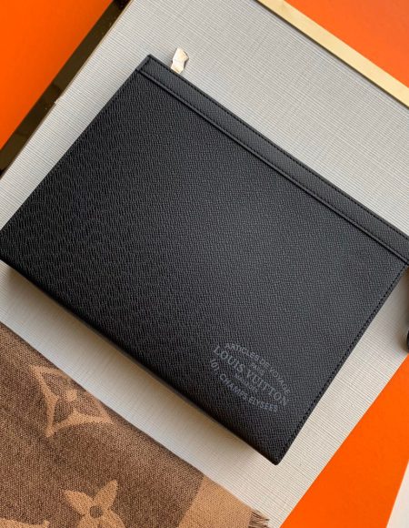 Louis Vuitton Clutch