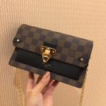 Louis Vuitton VAVIN Bags