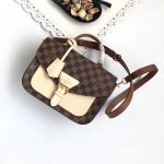 LOUIS VUITTON TRENDY CROSSBODY