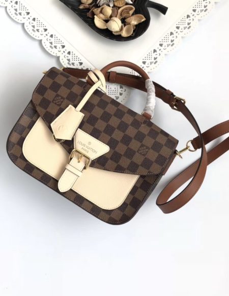 LOUIS VUITTON TRENDY CROSSBODY
