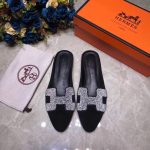 Hermes Shoes