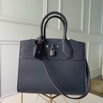 Louis Vuitton City Steamer