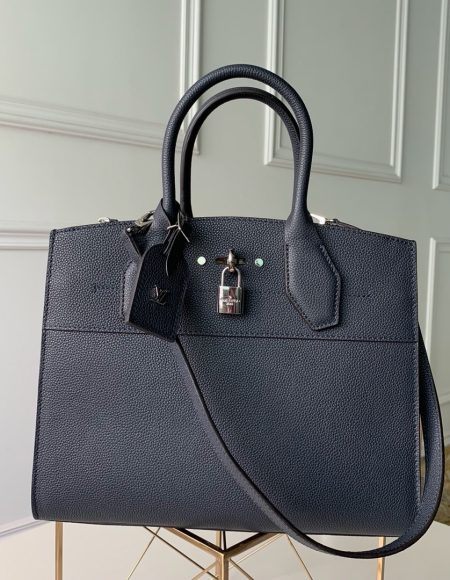 Louis Vuitton City Steamer