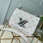 Louis Vuitton Twist