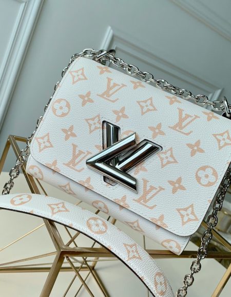 Louis Vuitton Twist