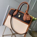 Louis Vuitton City Steamer