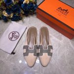 Hermes Shoes