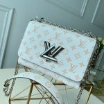 Louis Vuitton Twist