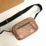Burberry Camera Bag