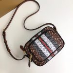 Burberry Camera Bag