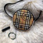 Burberry Shoulder Bag