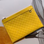 Louis Vuitton POCHETTE APOLLO