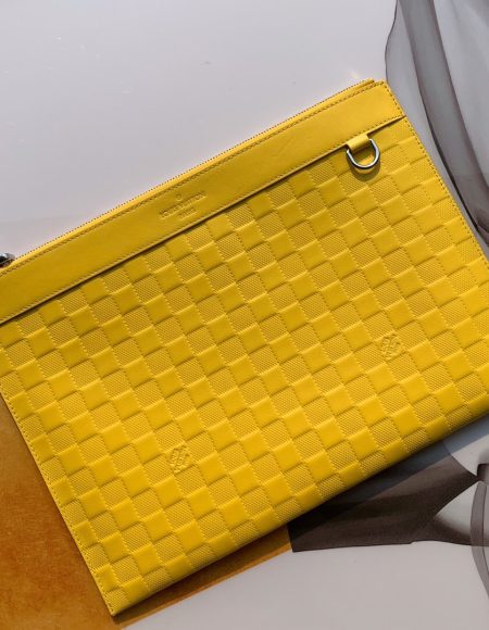 Louis Vuitton POCHETTE APOLLO