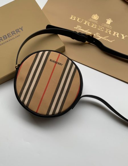 Burberry Shoulder Bag