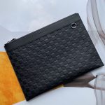 Louis Vuitton POCHETTE APOLLO