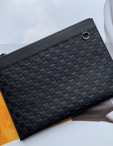 Louis Vuitton POCHETTE APOLLO