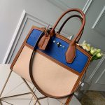 Louis Vuitton City Steamer