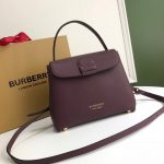 Burberry Shoulder Bag