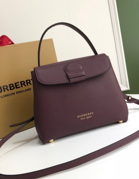 Burberry Shoulder Bag