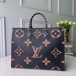 Louis Vuitton ONTHEGO