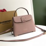 Burberry Shoulder Bag