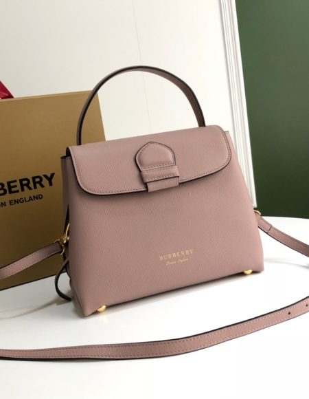 Burberry Shoulder Bag