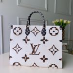 Louis Vuitton ONTHEGO