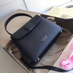 Burberry Shoulder Bag