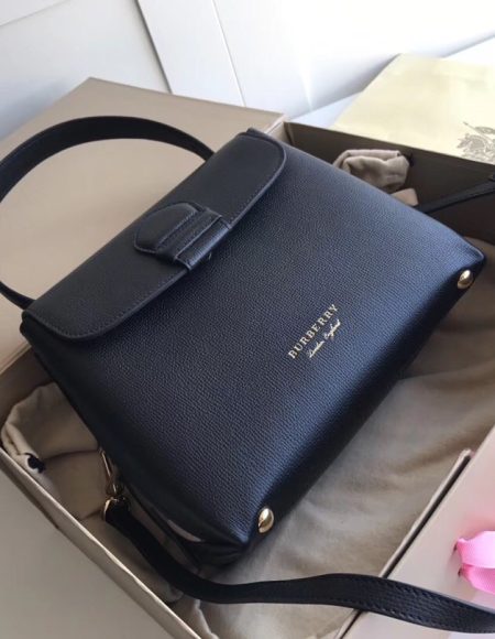 Burberry Shoulder Bag