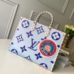 Louis Vuitton ONTHEGO