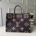 Louis Vuitton ONTHEGO