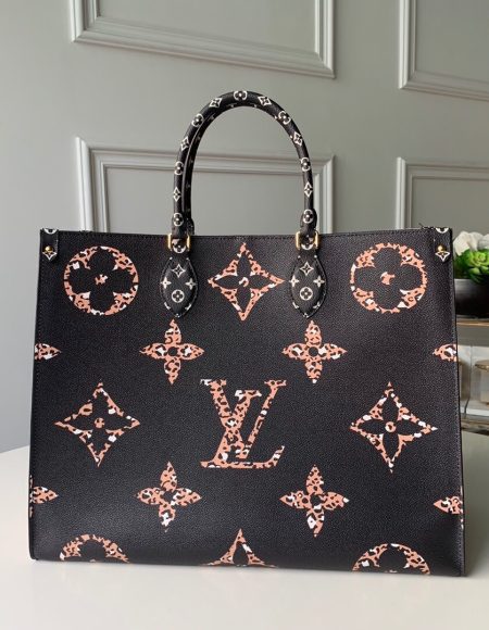 Louis Vuitton ONTHEGO