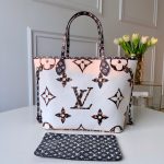Louis Vuitton Neverfull