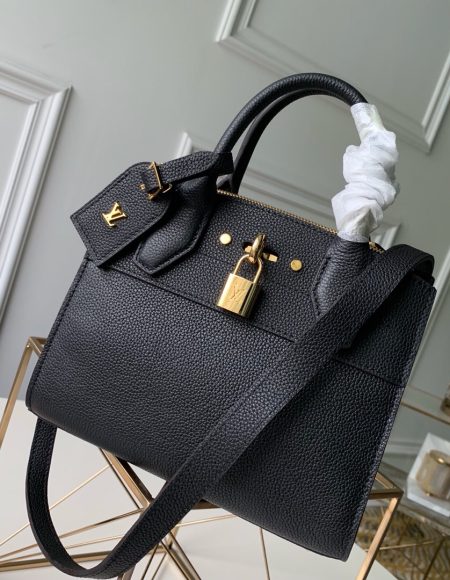 Louis Vuitton City Steamer